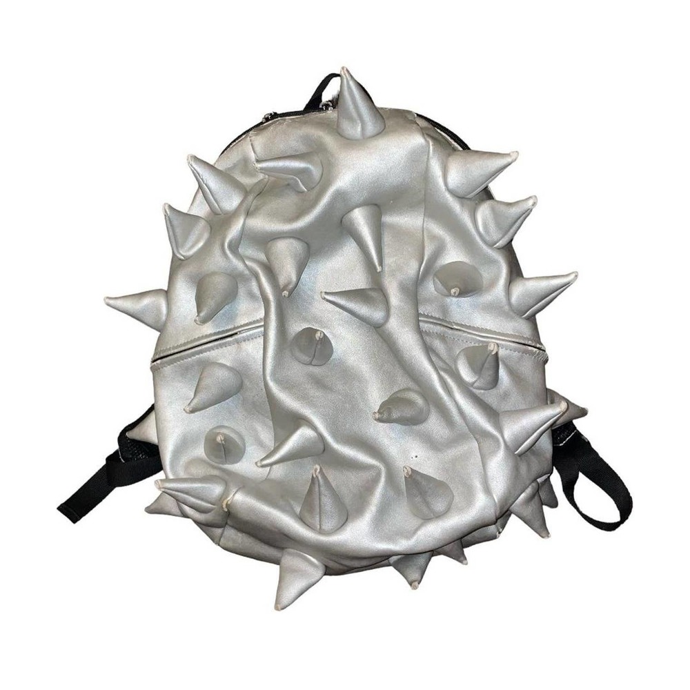 Mad pax bug bag style